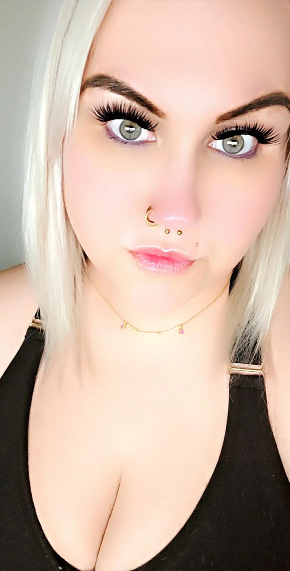 @Kaitlin Nicole