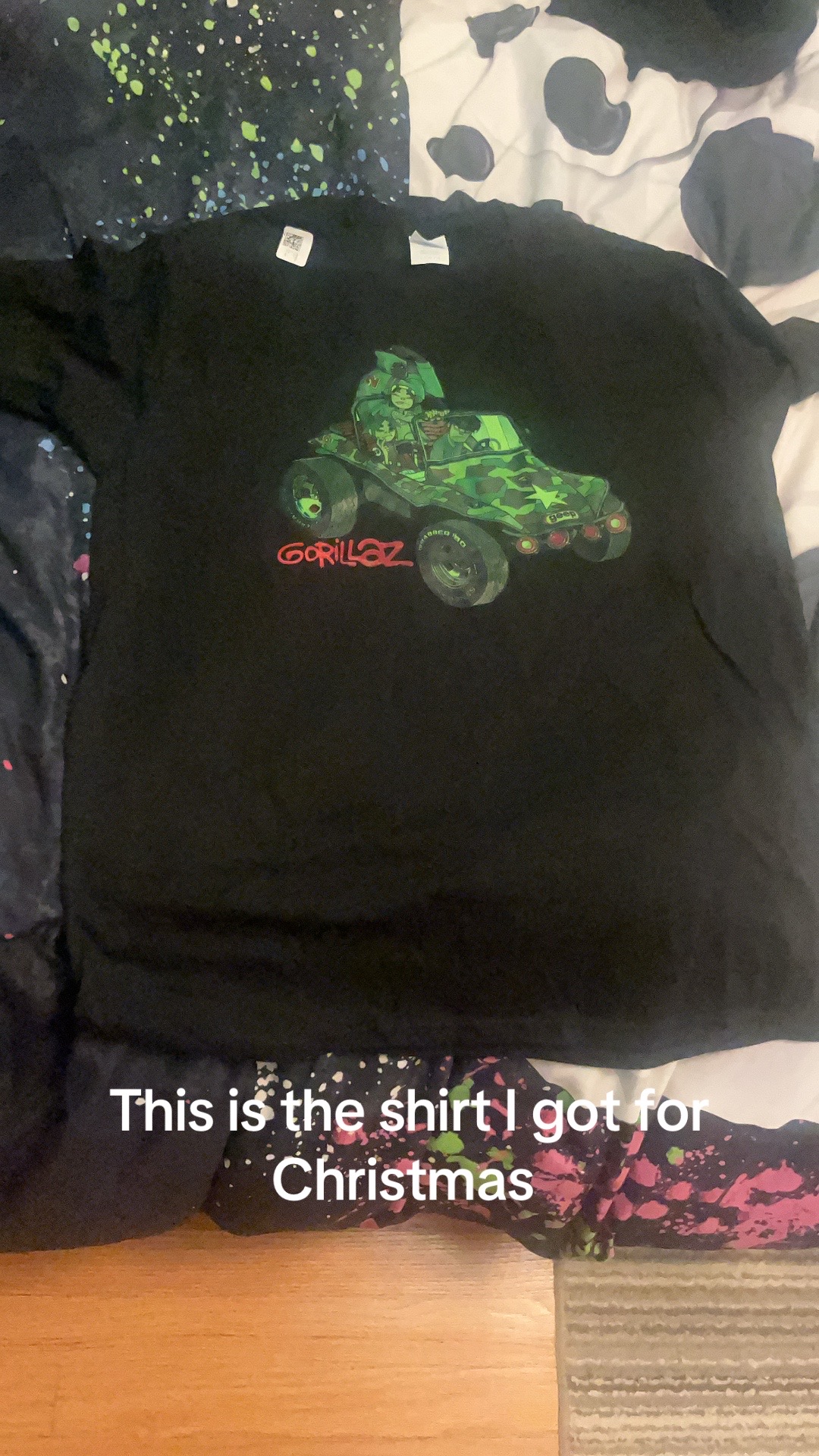 @gorillazfan511🇵🇱🇵🇱🇵🇱