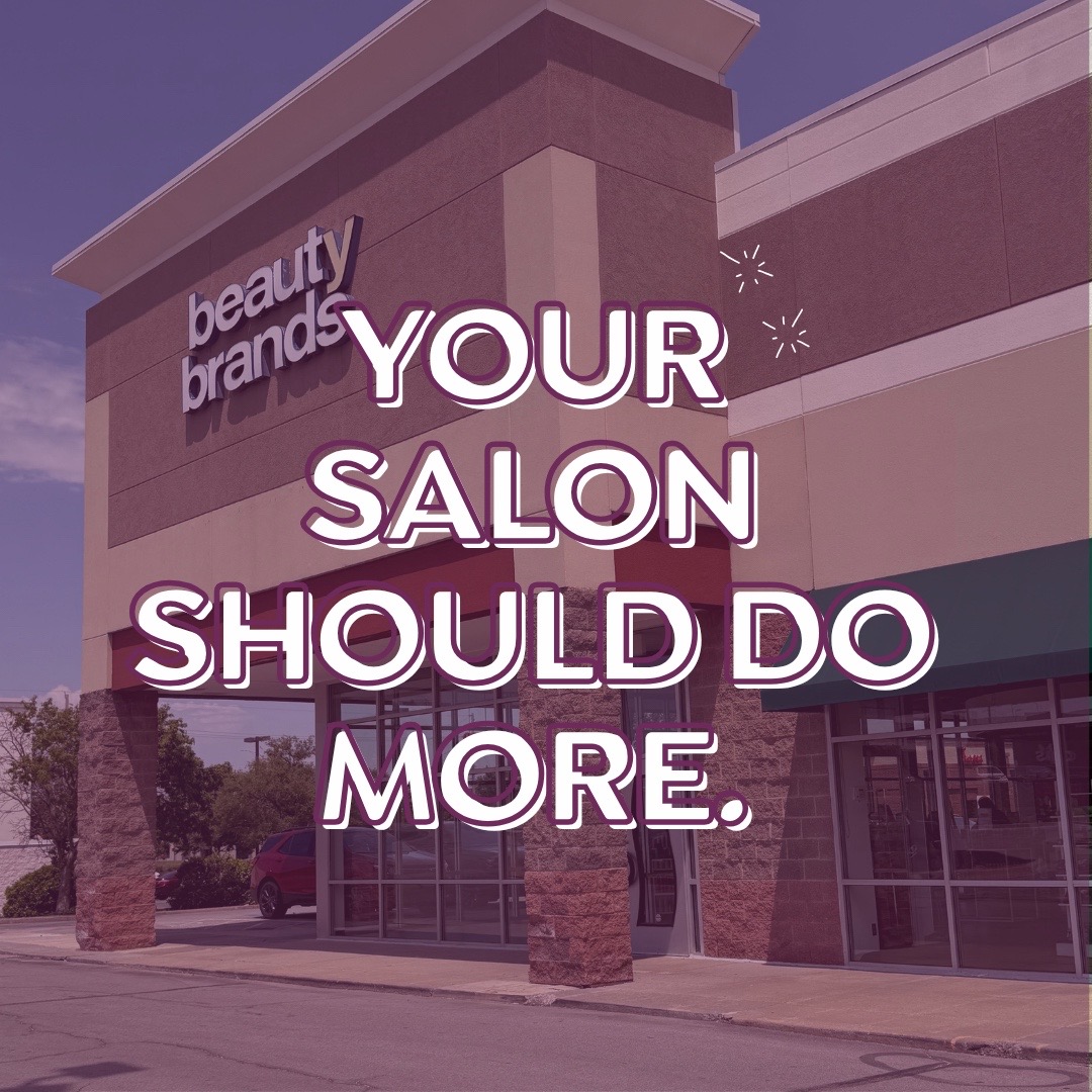 @Beauty Brands