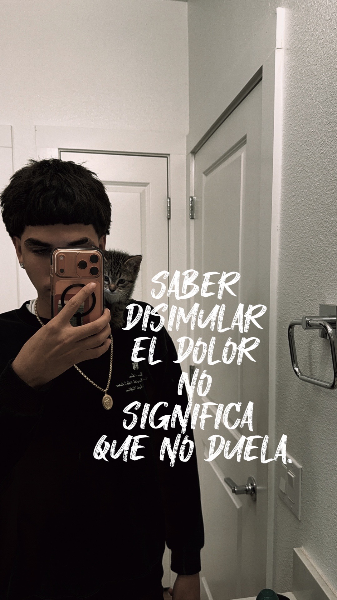 @nelzz🪖