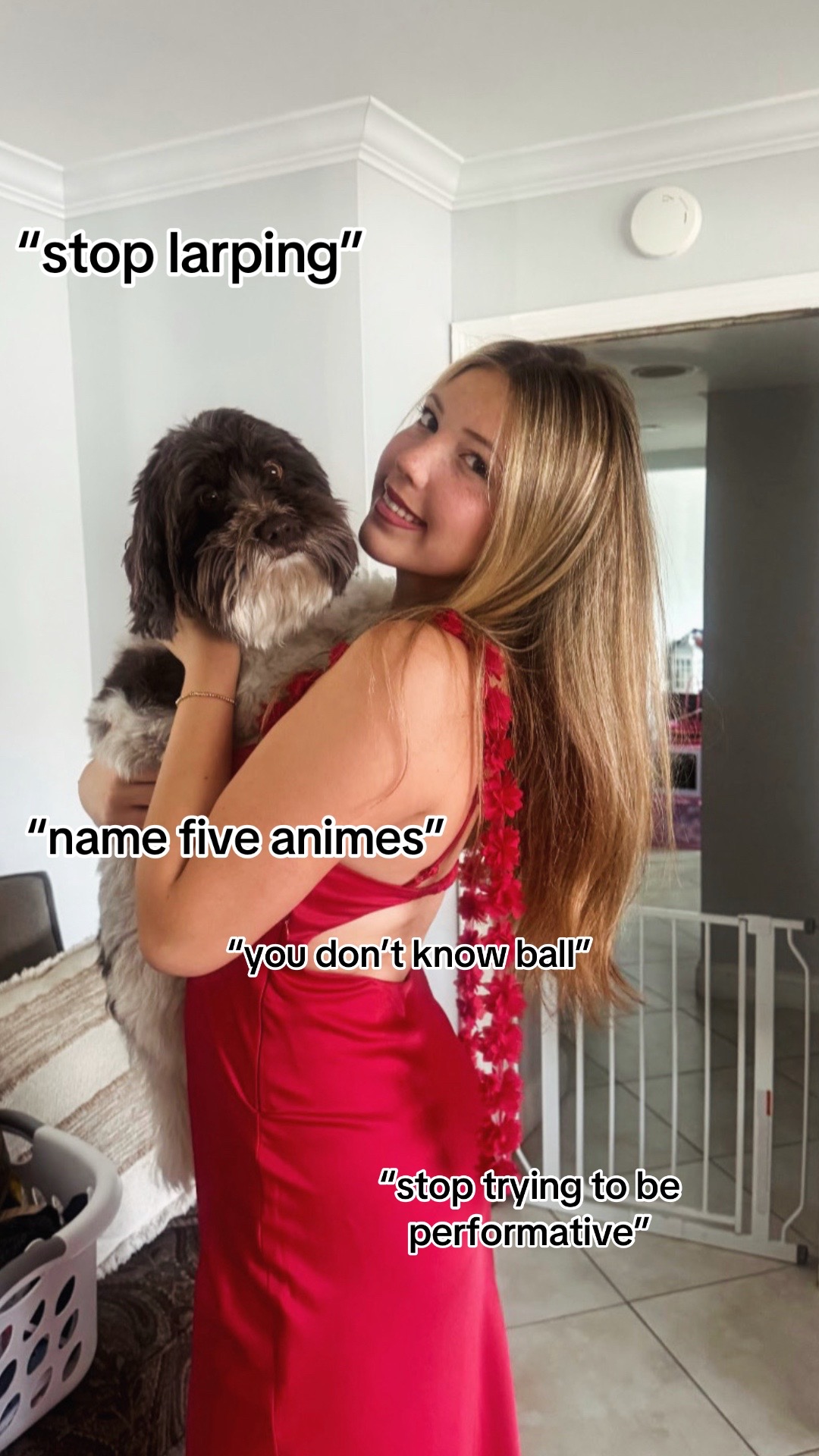 @megnewtonspam