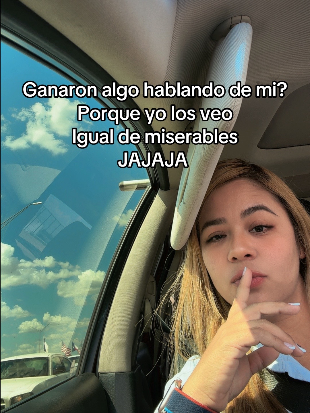 @🍷🌸M’Alejandra🌸🍃
