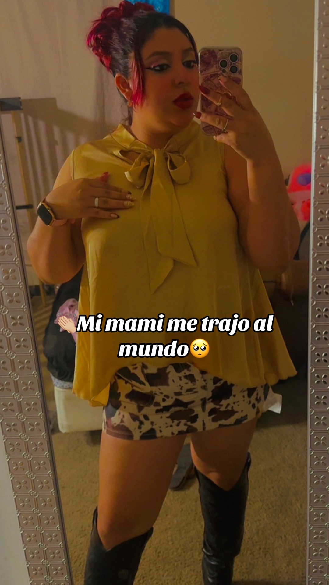 @🦋🫧Vänë🦋🌸