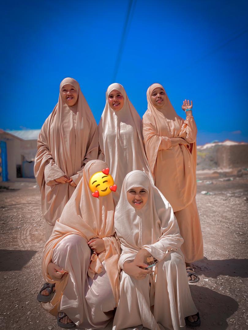 @faatima kayf