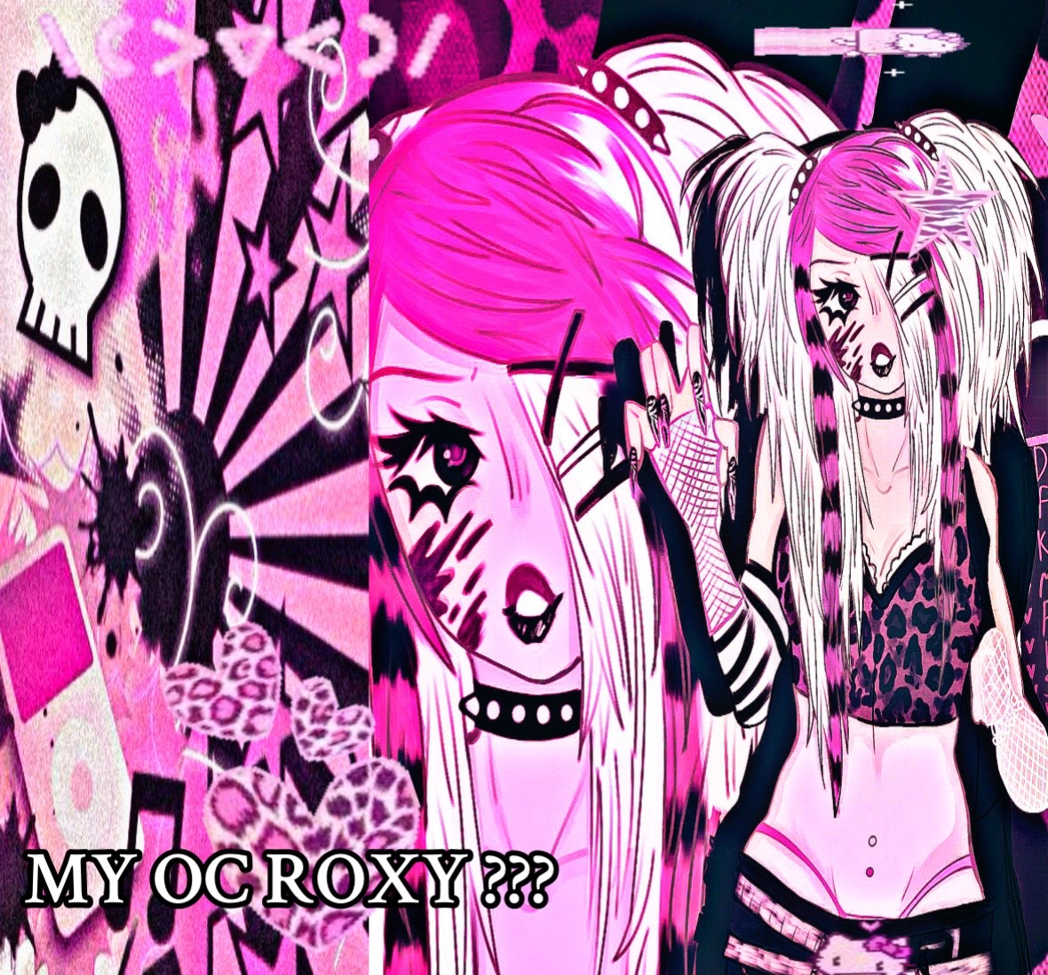@ੈ✩‧₊˚𝑜𝑜𝑝𝑠