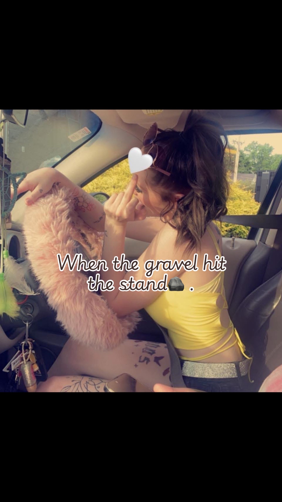 @𝓙𝓸𝓻𝓭𝓲𝓼 𝓒𝓱𝓪𝓷𝓽𝓮𝓵𝓵