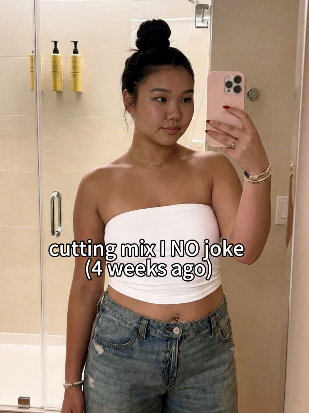 @EmmaFinds