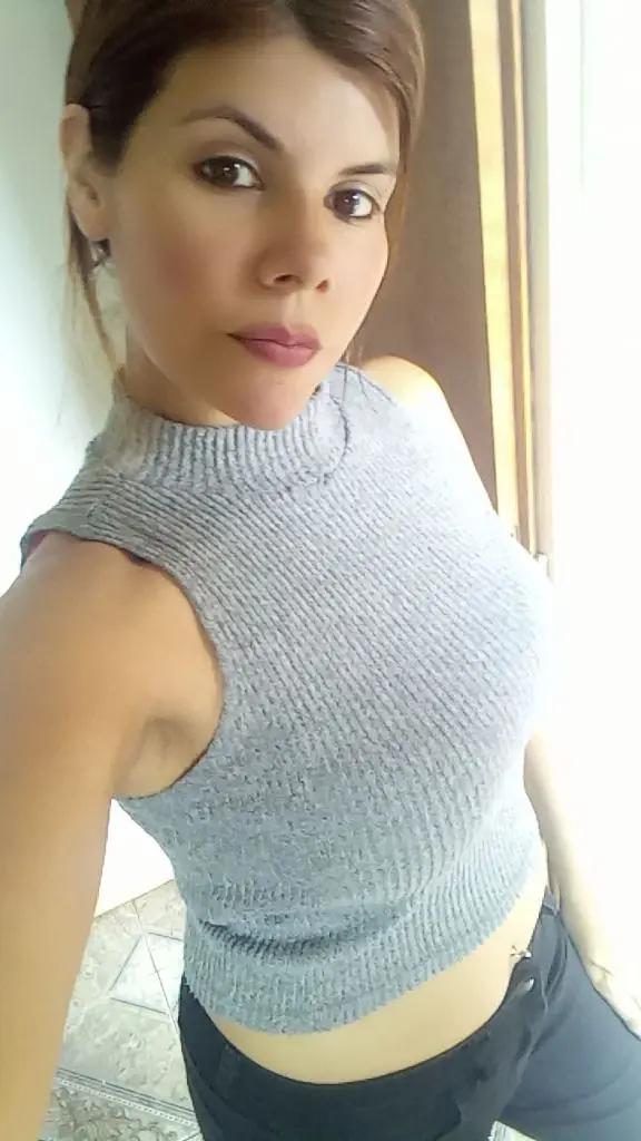 @Cynthia Ortiz
