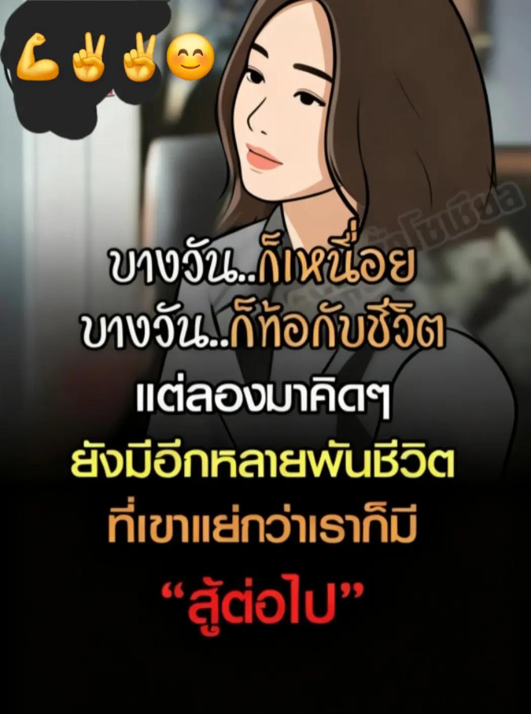 @.pin.