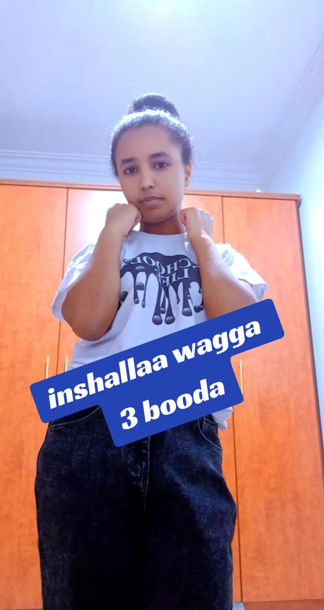 @kibuu shawa jeldu ✅️✝️