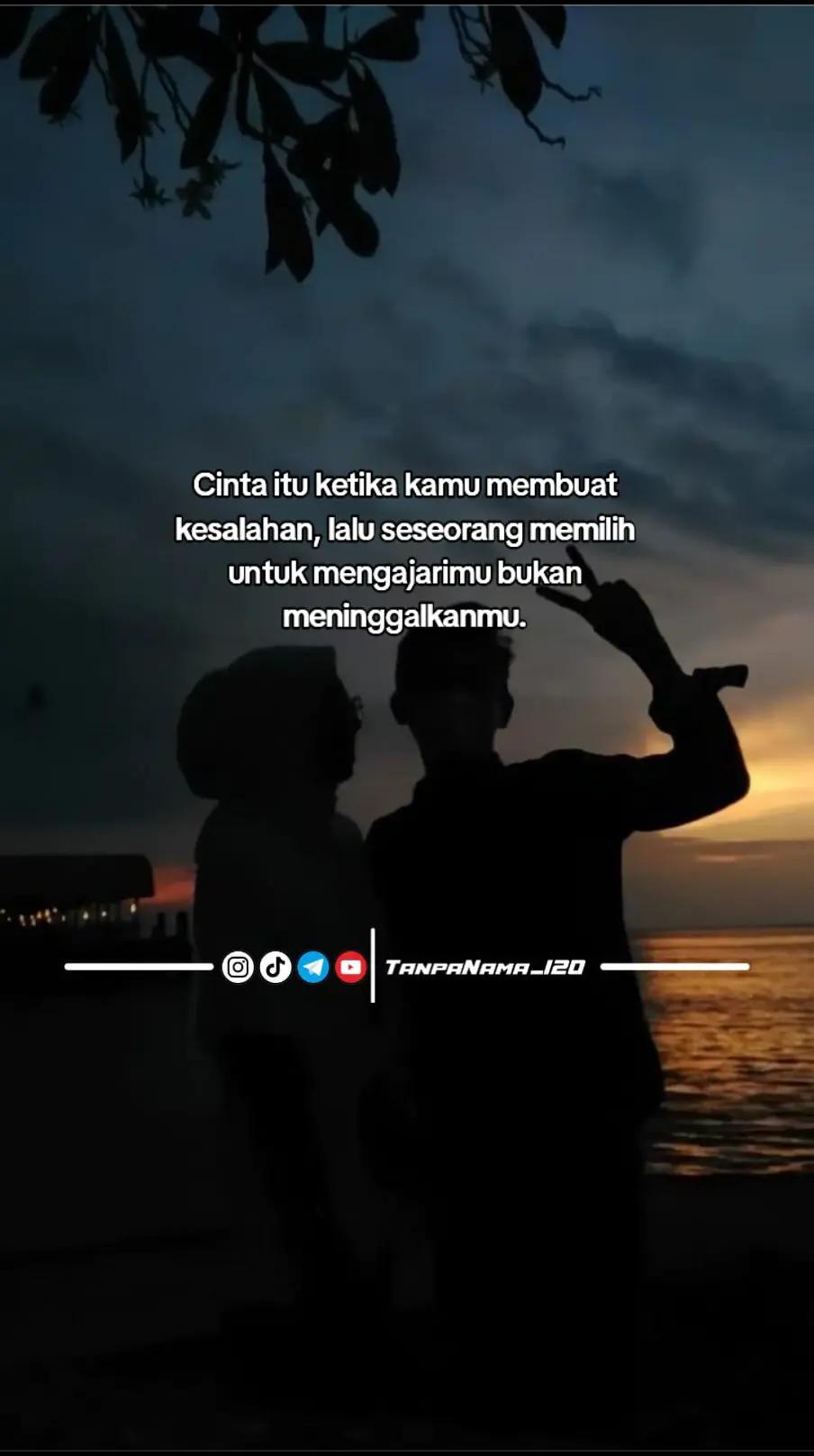 @Tanpa Nama