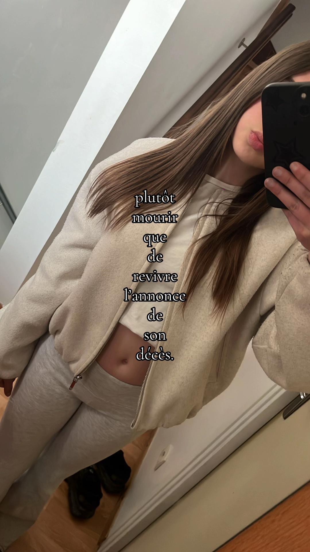 @𝐩𝐚𝐮𝐥𝐢𝐧𝐞