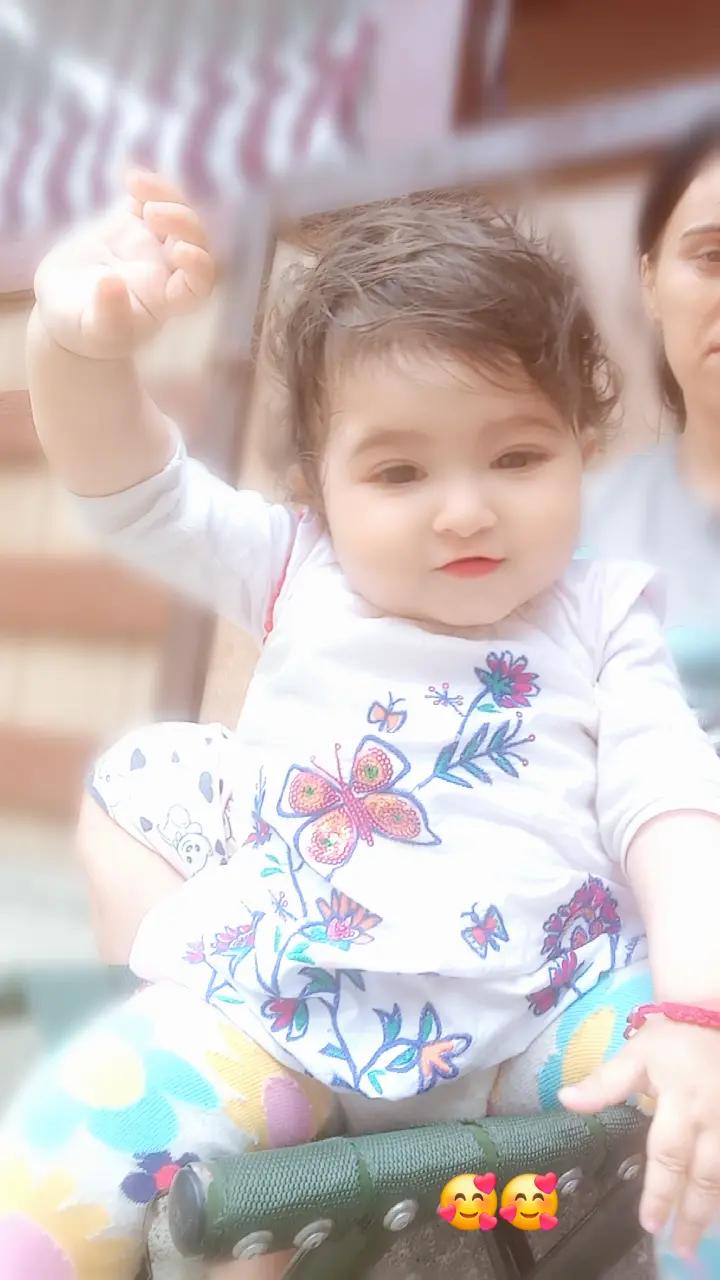 @ANAIS PATRiSiA🥰🩶🍫🍹🥃