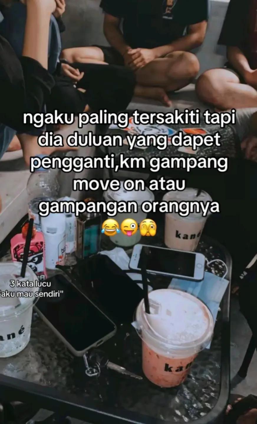 @DONIII⚡