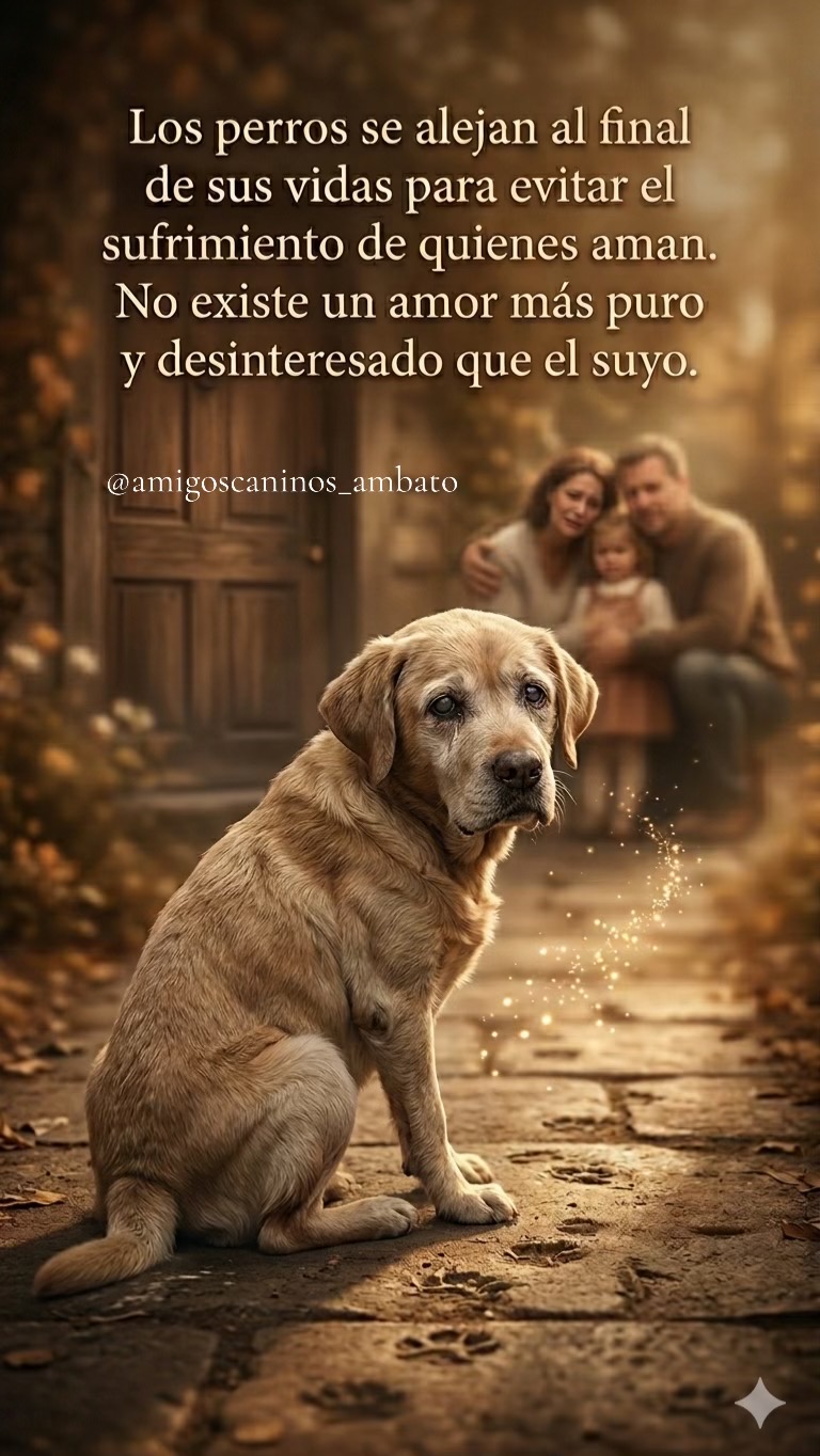 @Amigoscaninos_Ambato