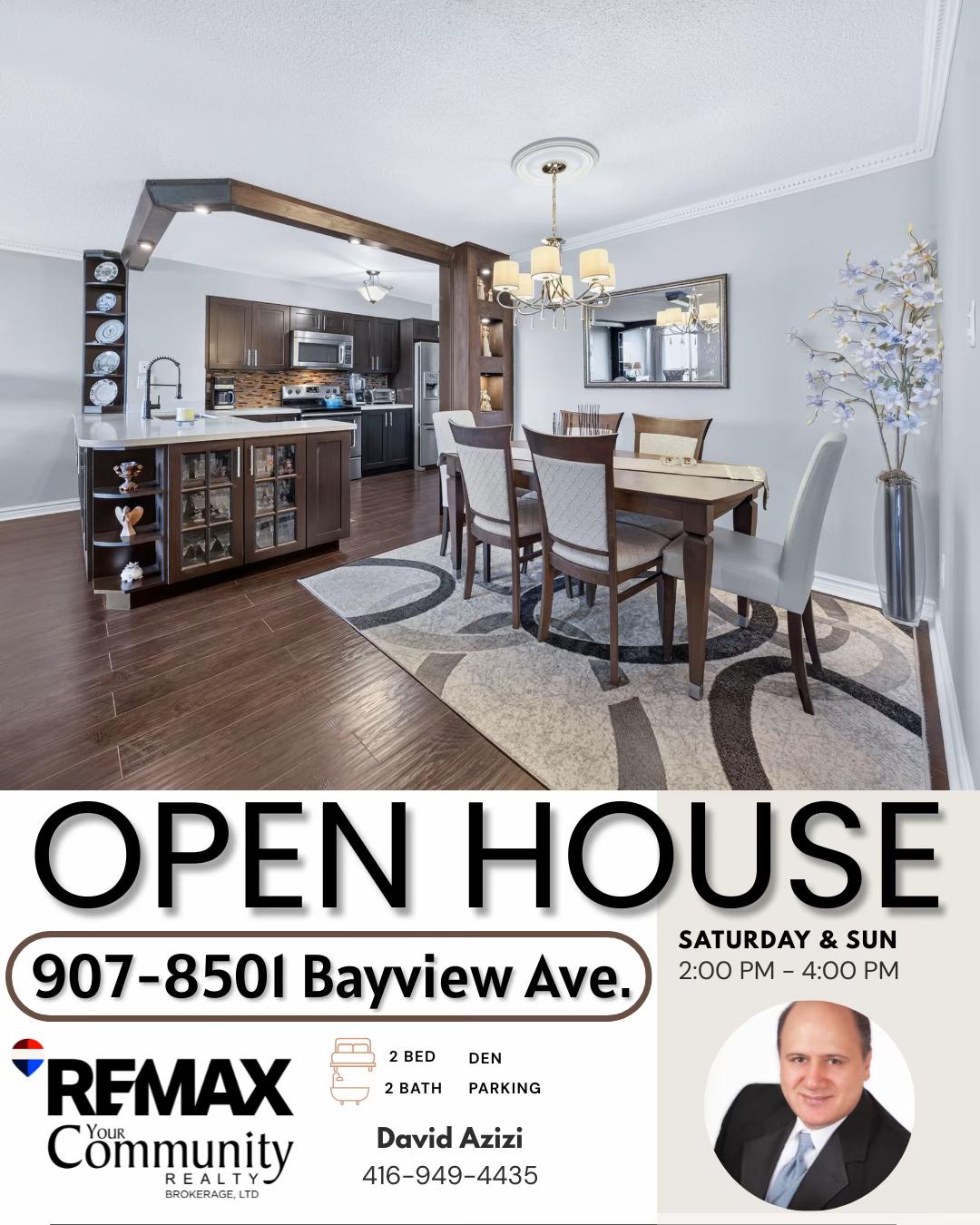 @DavidAziziHomes