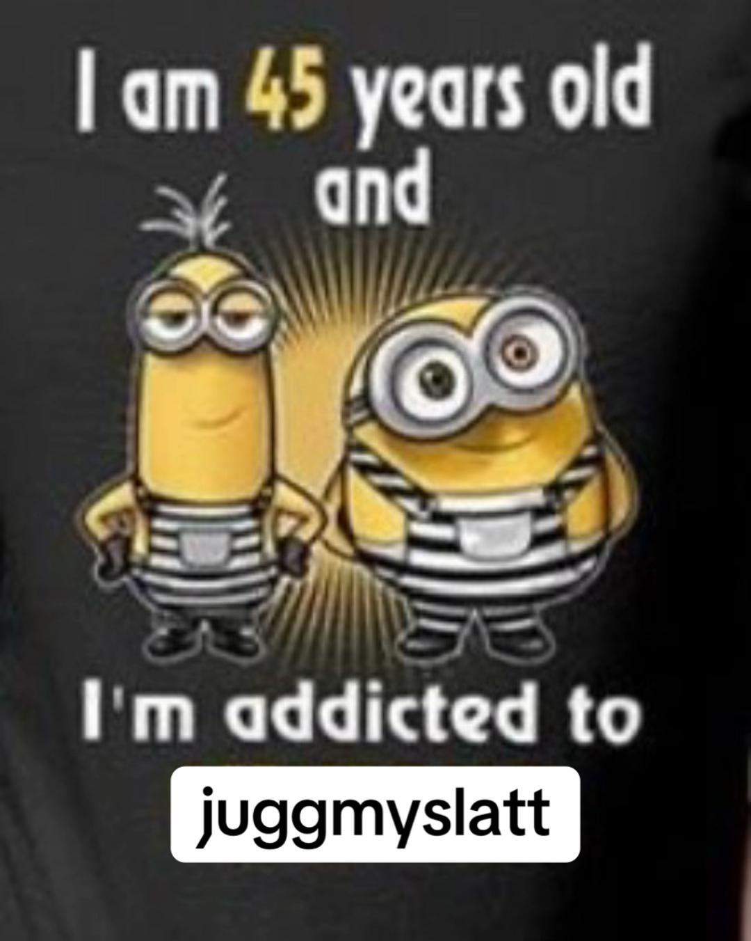 @fingkatona