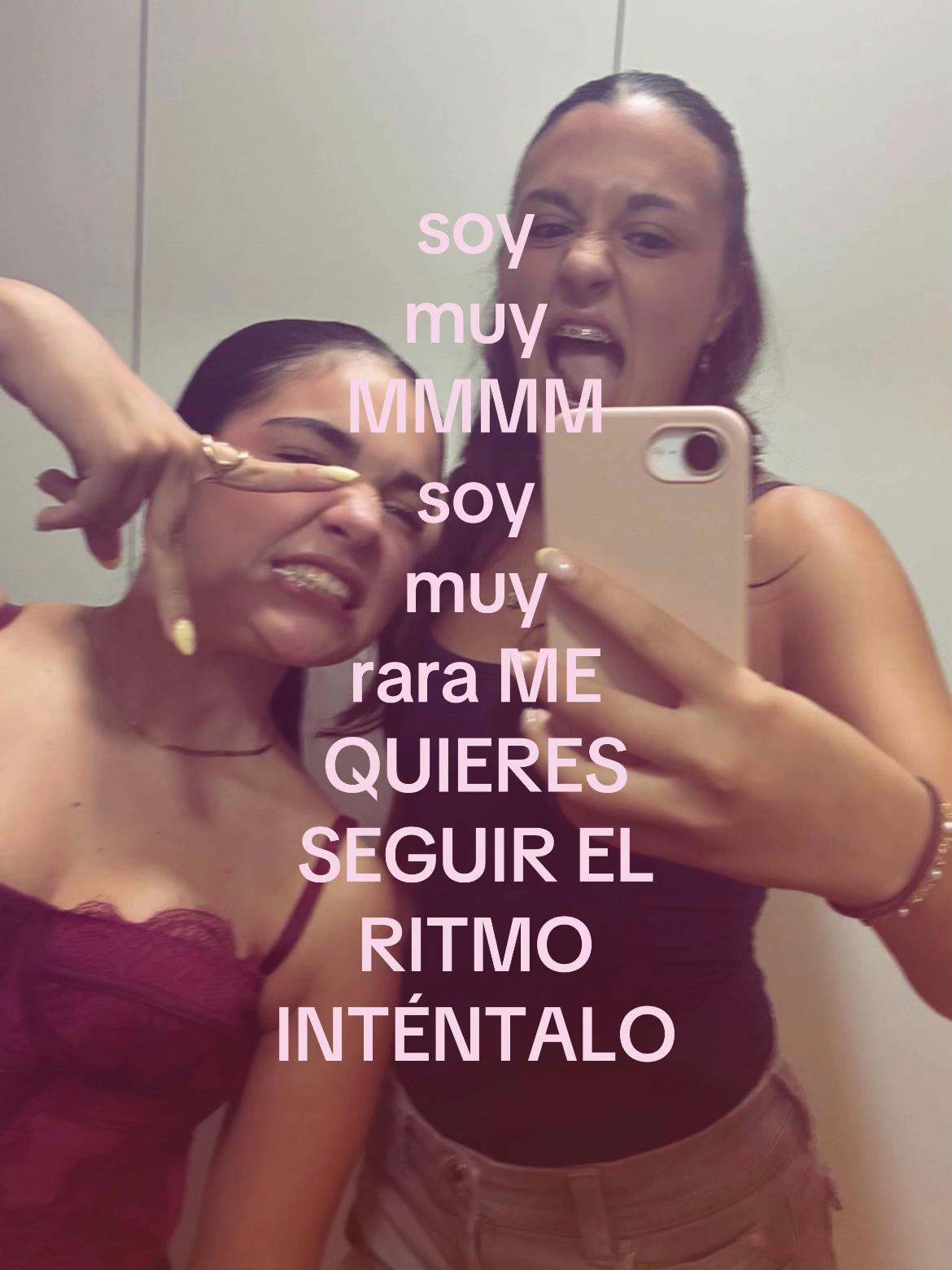 @yaaaaaaaaiiiii
