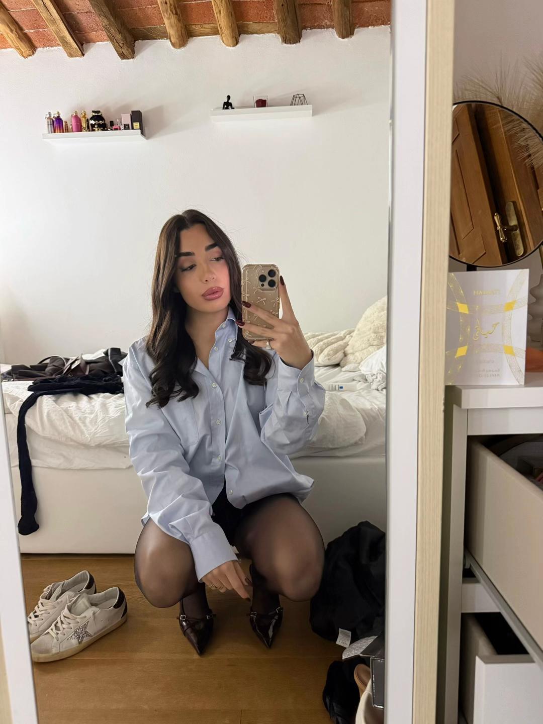 @meg