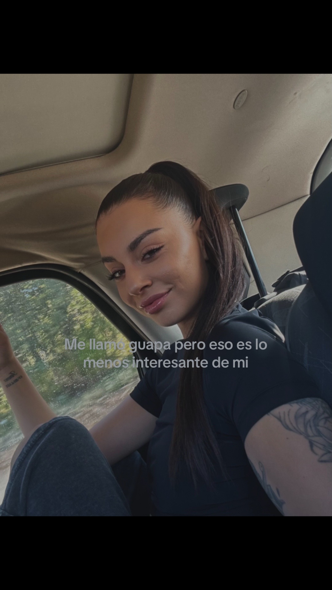 @casillikas