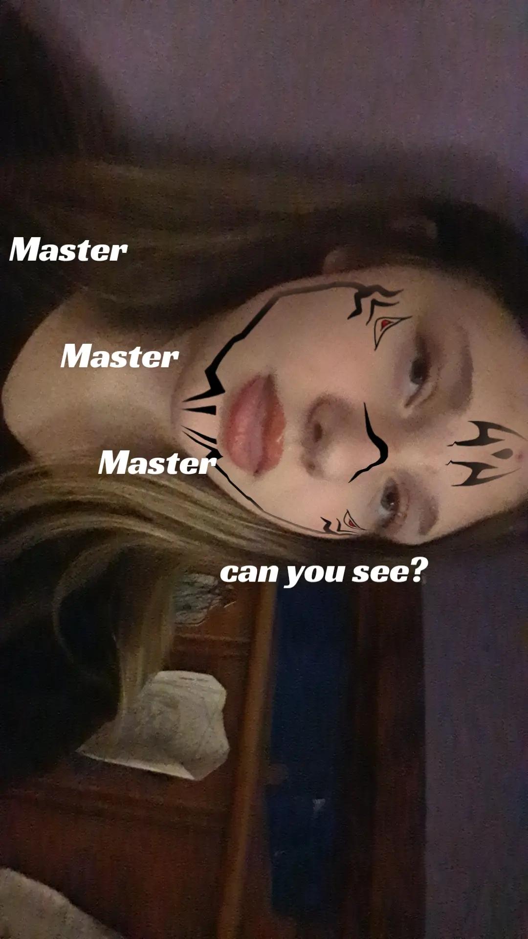@bunny