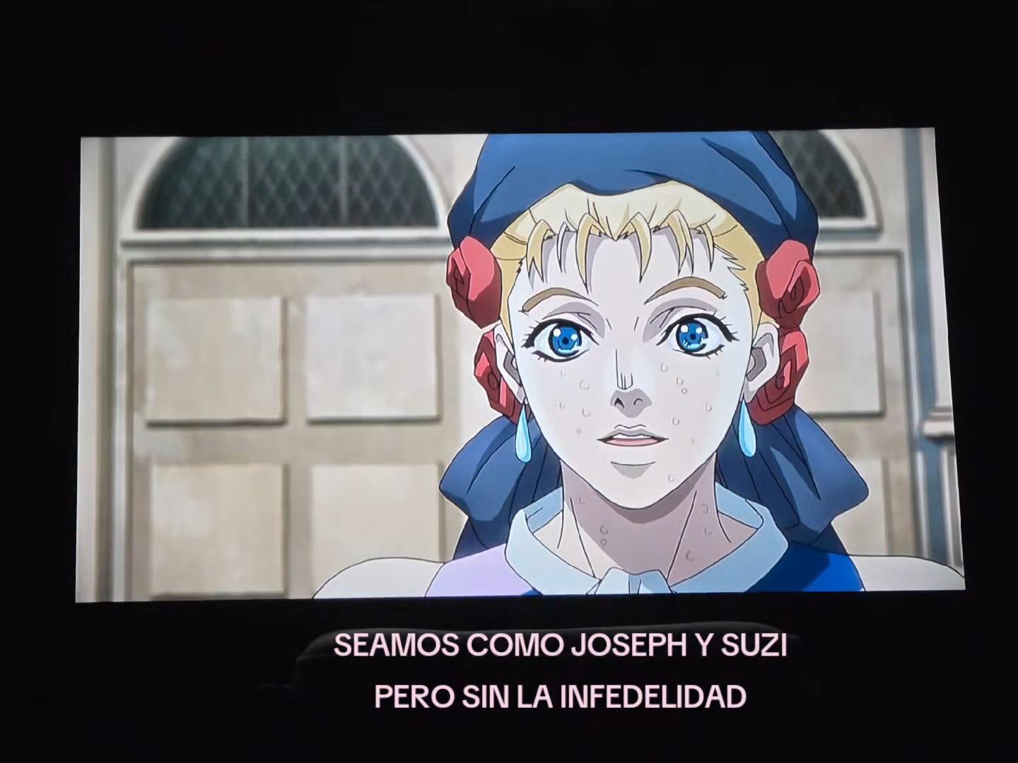 @GOOLU_XD