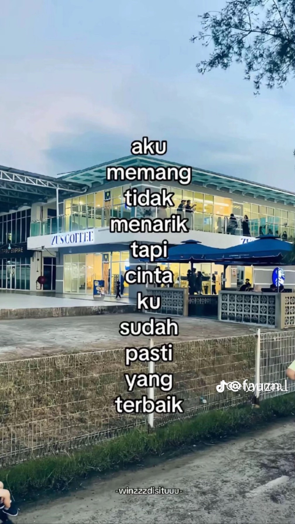 @Ijal