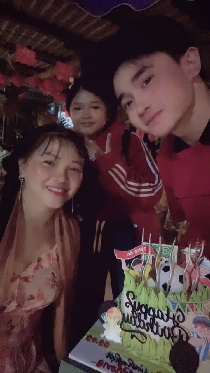 @❤️🔥🪷Dằm Trong Tim🌟🔥