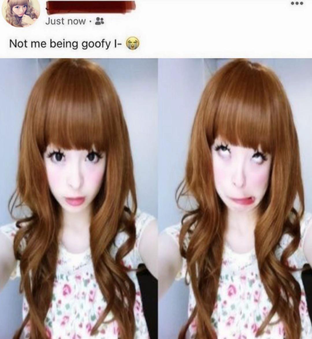 @Modcy