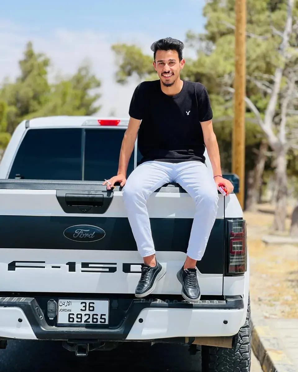 @RN | Ibrahim Tarawneh 👨&zwj;⚕️💉