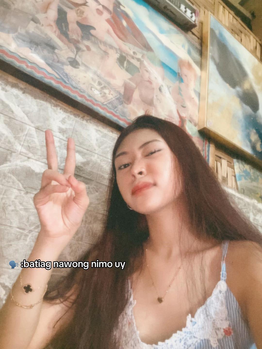 @tsy_katherine