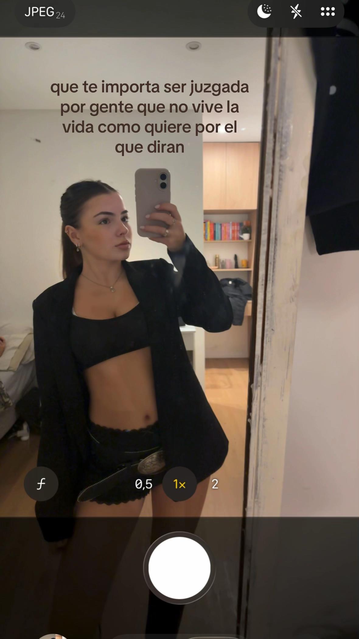 @M4r¡n3t 🐞