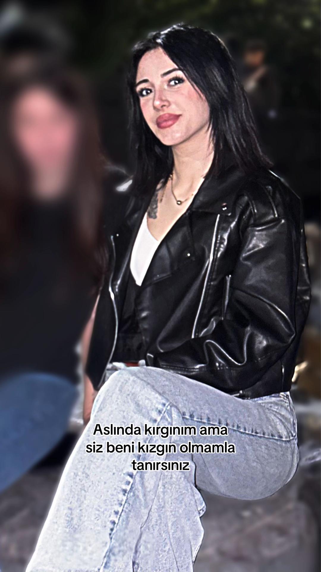 @Rüya Akarslan