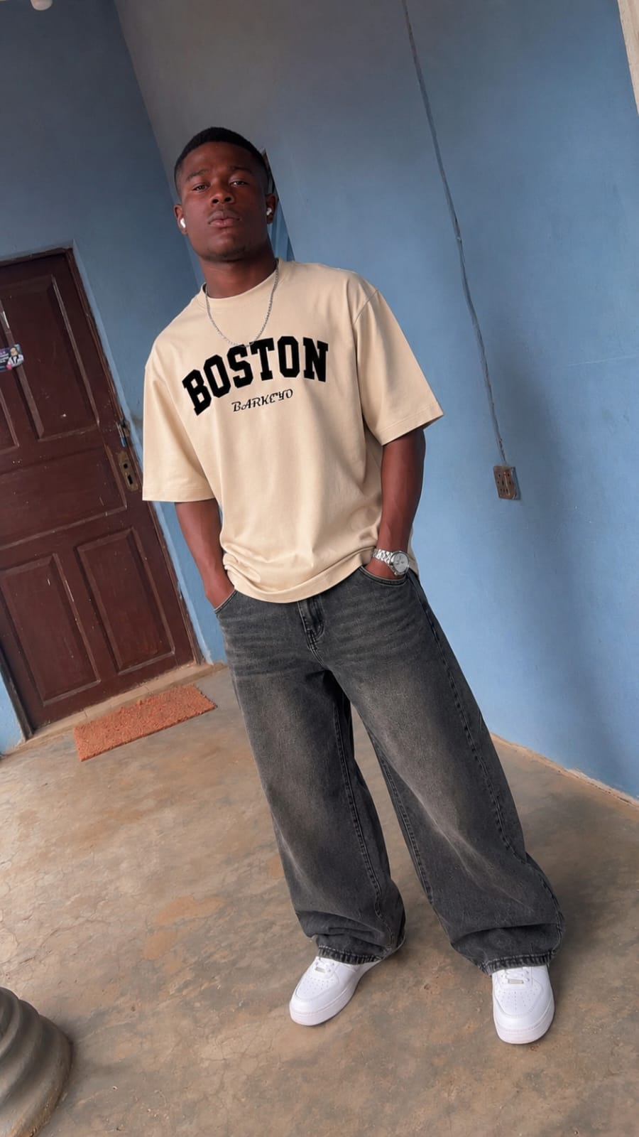 @OBISIKE