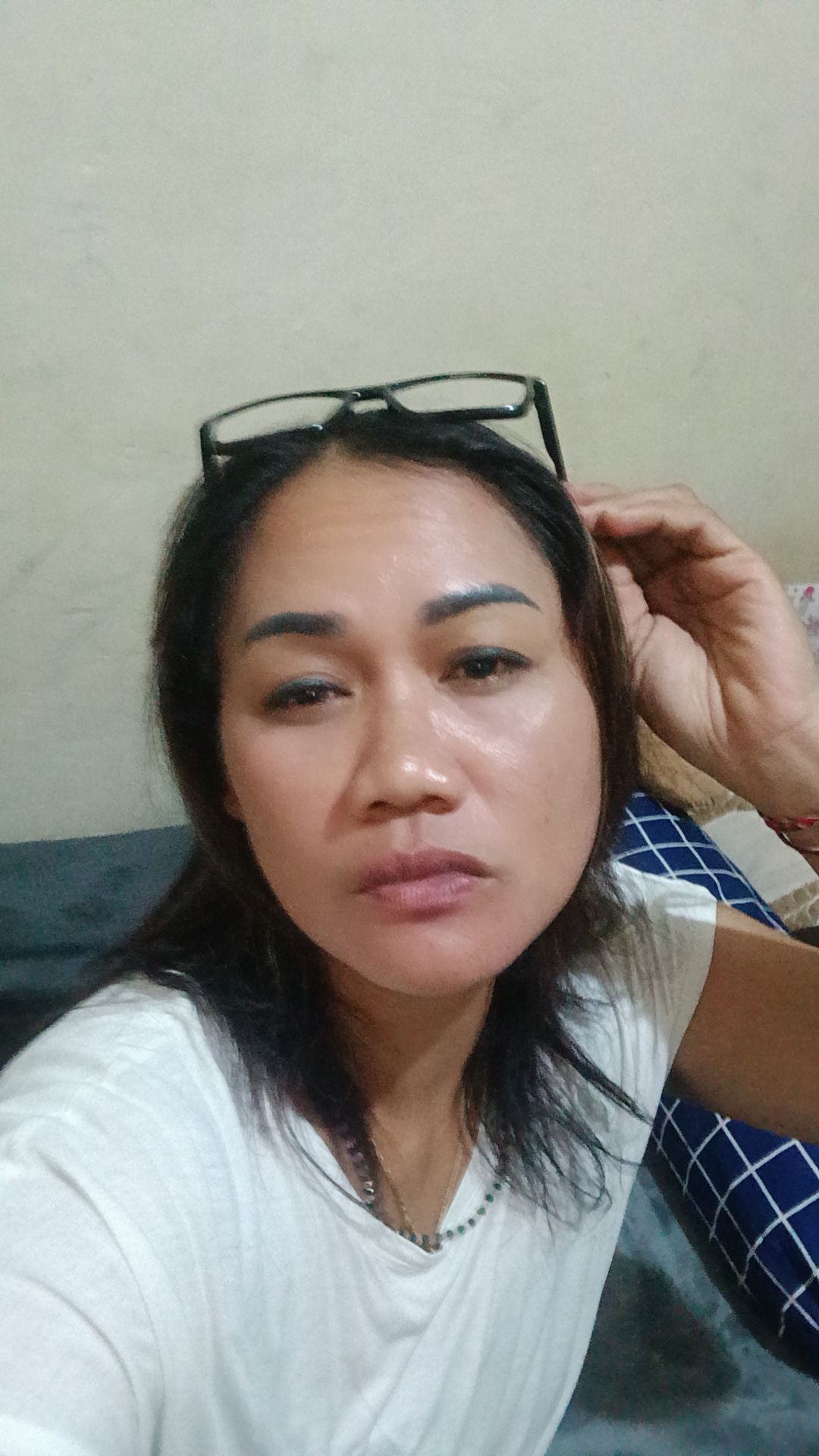@Ayu