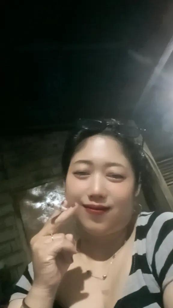 @Wina Aniw
