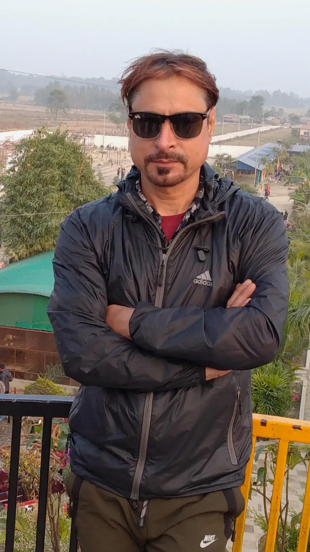 @बिन्दास प्रभु