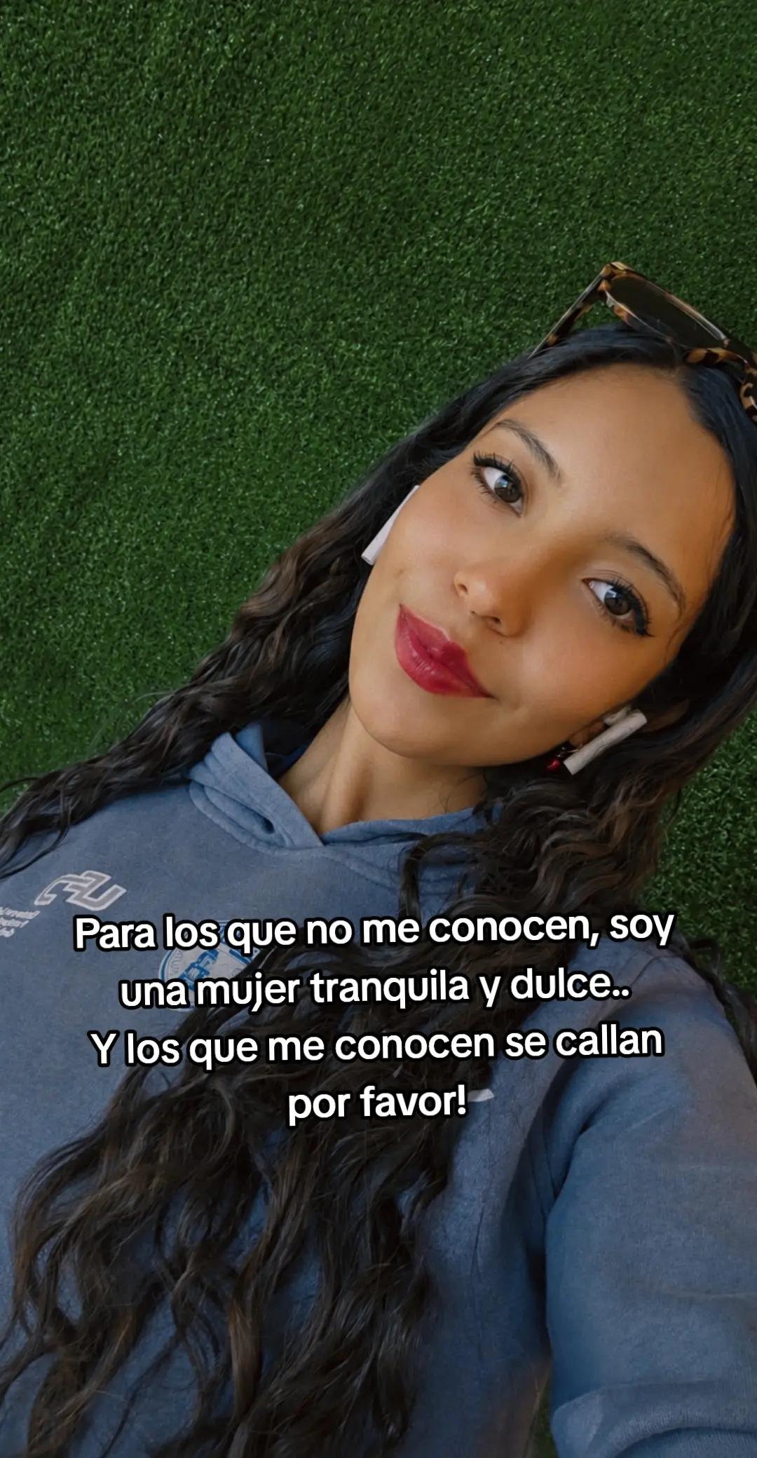 @Hermayoni 🦦🤎