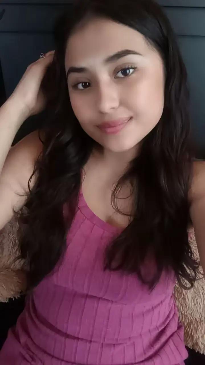 @Rubi Gonzalez