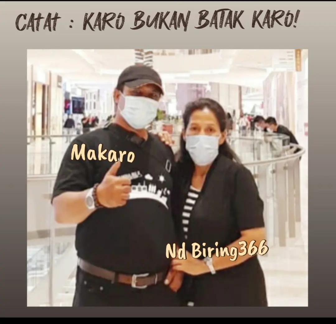 @A13EDNE9O SINUKABAN