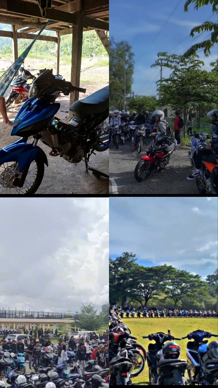 @MX biru