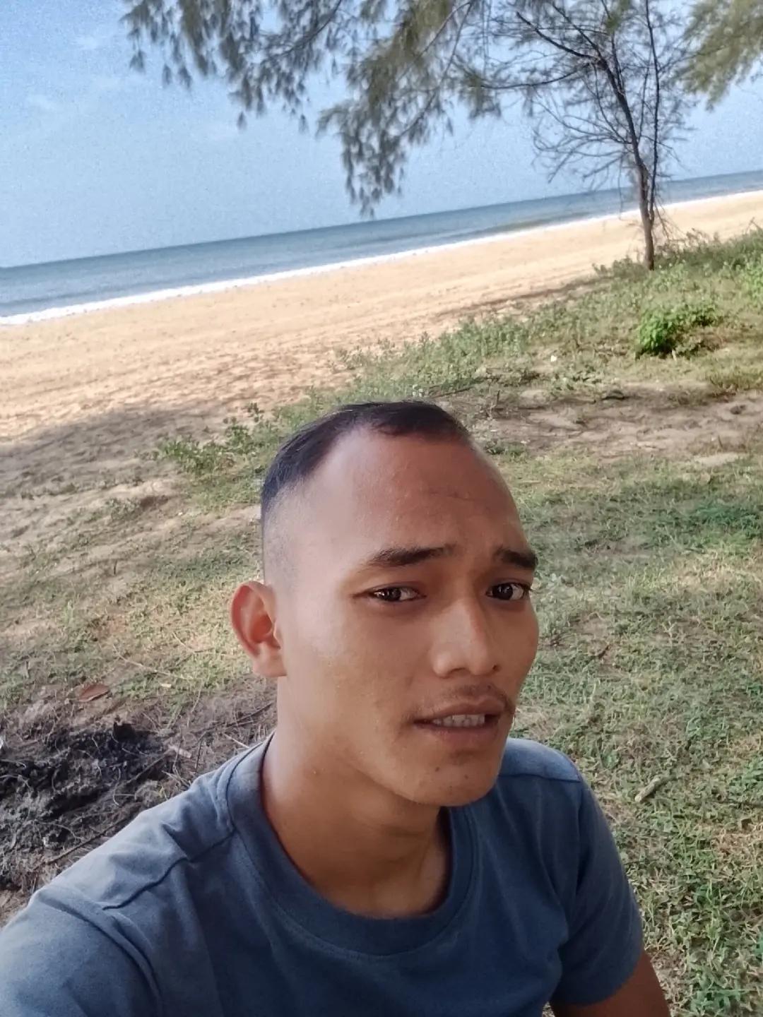 @Naz nakal😎