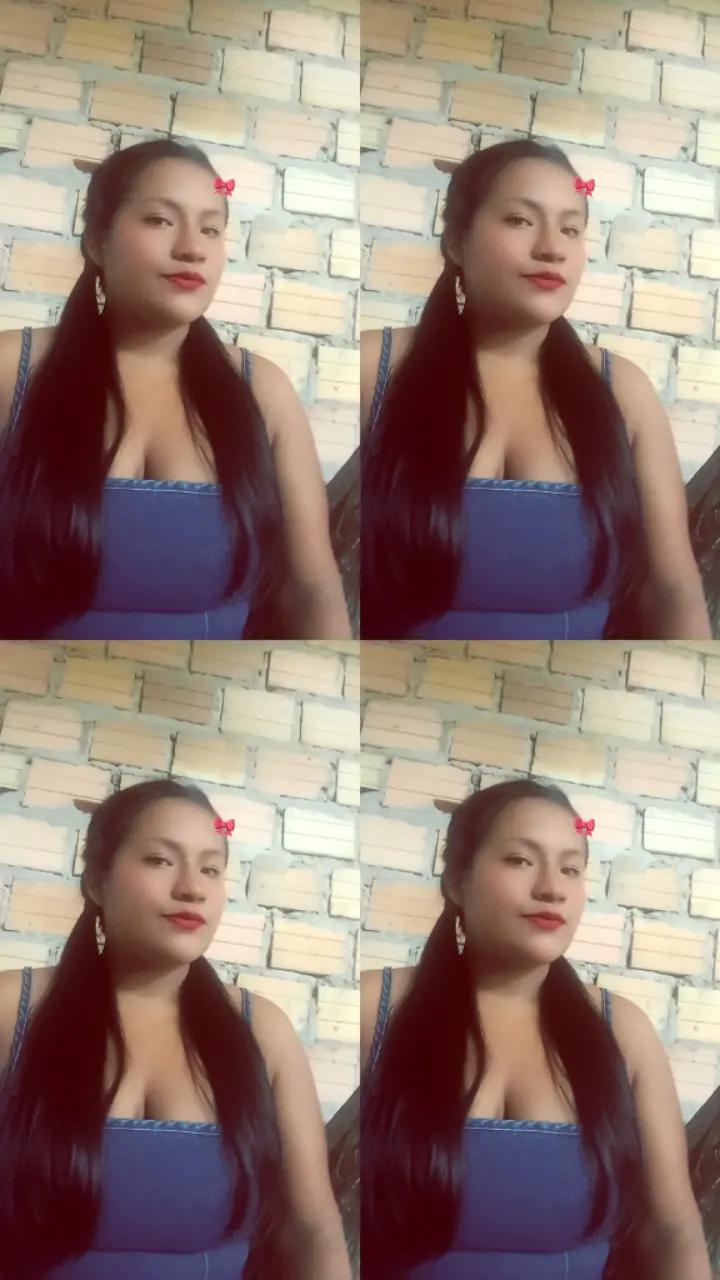 @tu morena
