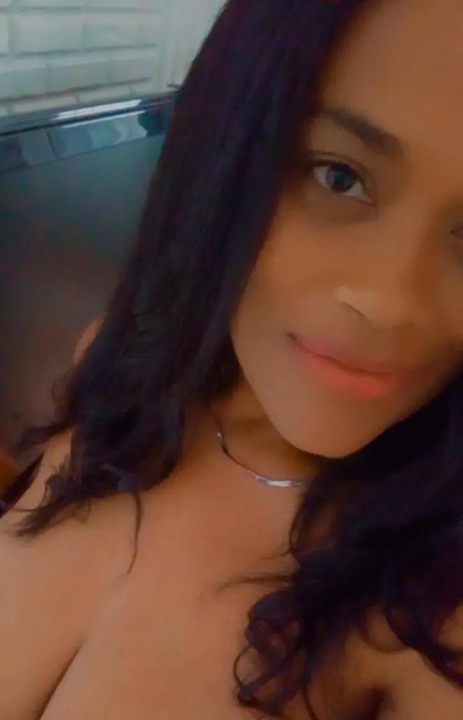 @Apenas Ci