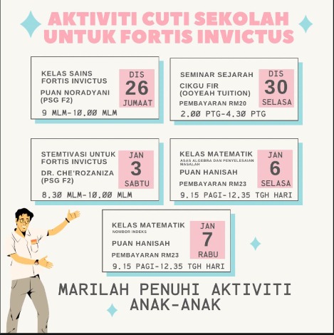 @Asyraf Shamsudin