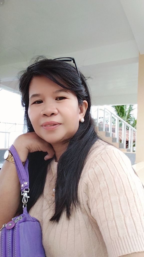 @LornaBarnuevoRecto