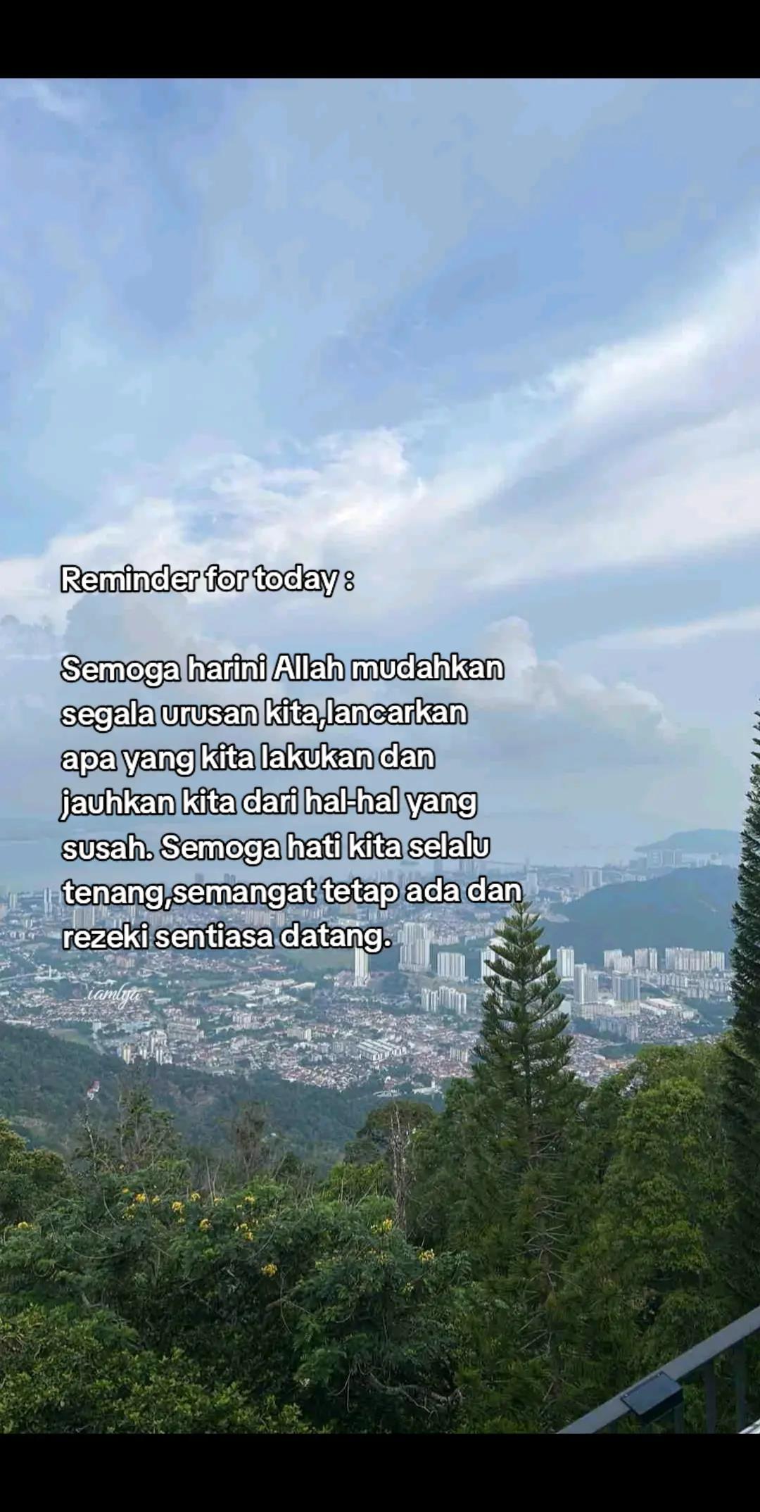 @๐ฆ ููุฑ ุนููุงุก