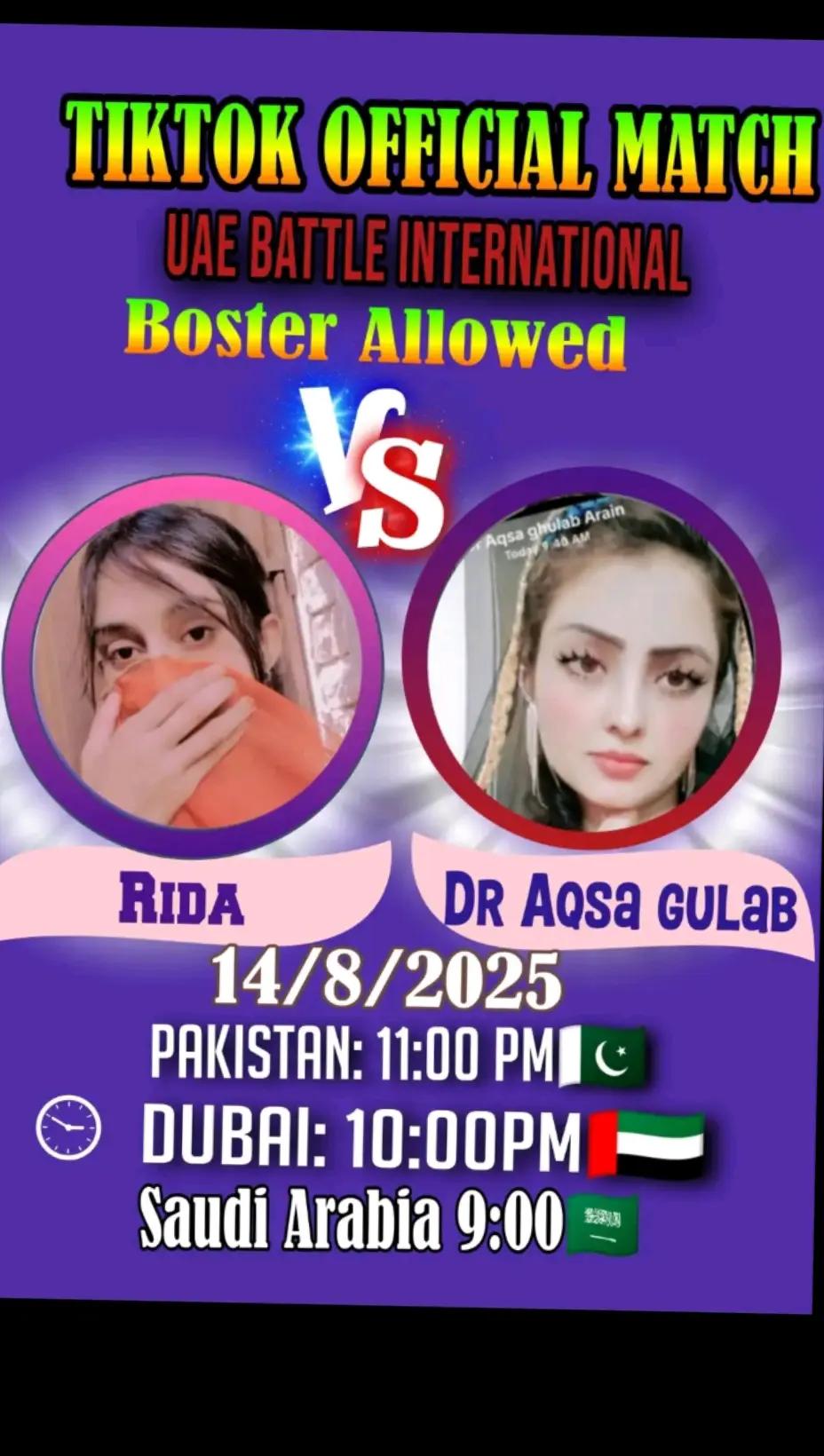 @Dr Aqsa ghulab Arain