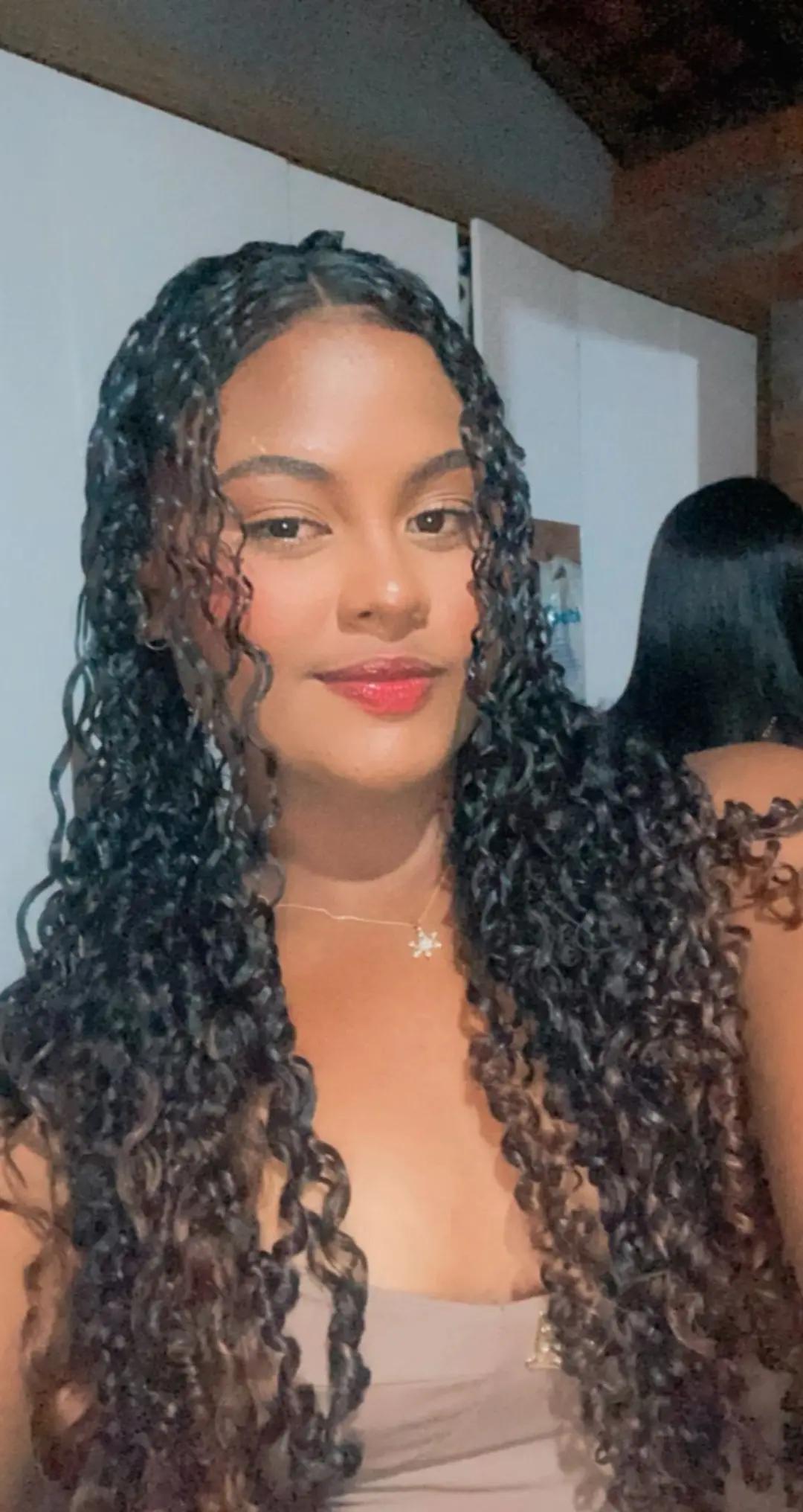 @Yasmin.moncao