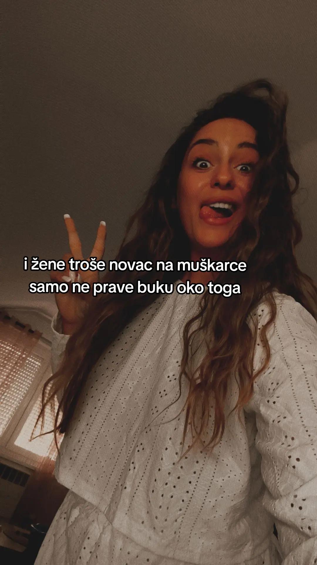 @Tokio